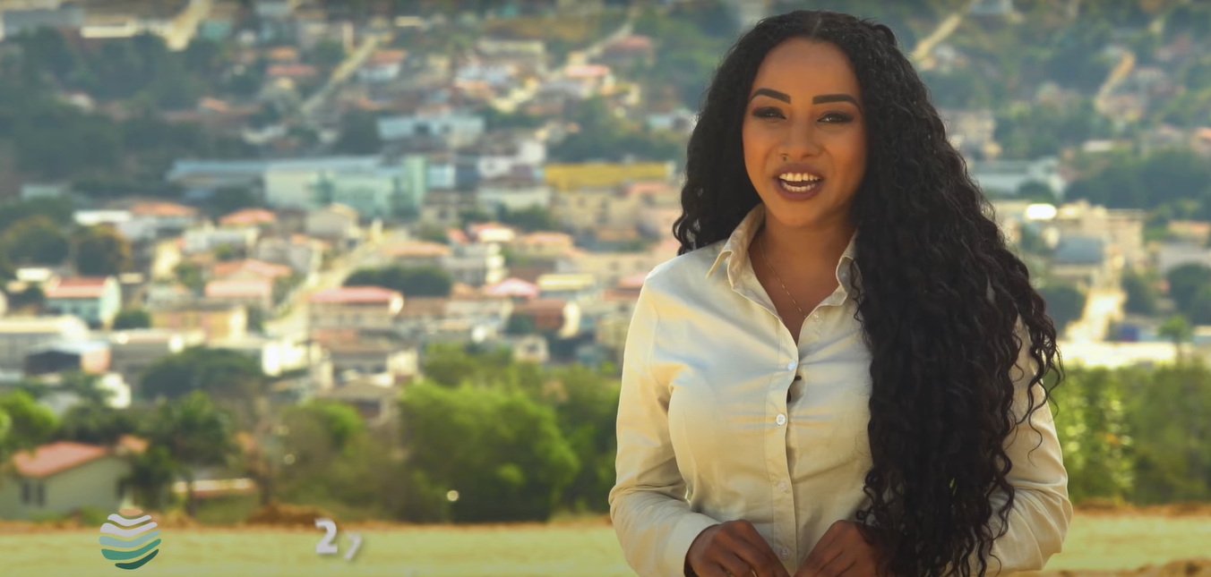 A compra do seu lote em Nova Venécia já é realidade