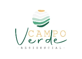 campo verde