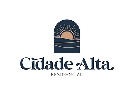 cidade alta residencial