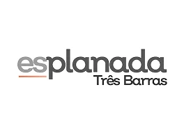 esplanada