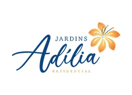 jardins-adilia