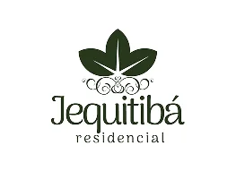 jequitiba residencial