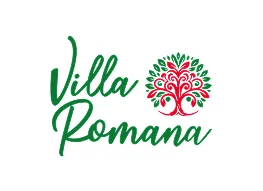 villa romana