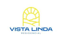 vista linda