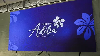 vlcsnap-2025-08-20-08h24m55s679 1