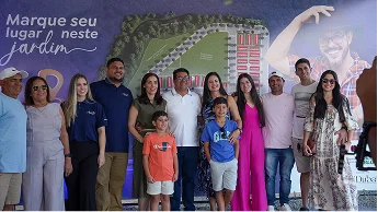 vlcsnap-2025-08-20-08h29m41s928 1