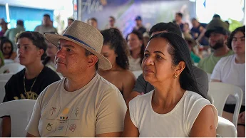 vlcsnap-2025-08-20-08h44m41s048 1