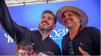 vlcsnap-2025-08-20-08h48m16s083 1